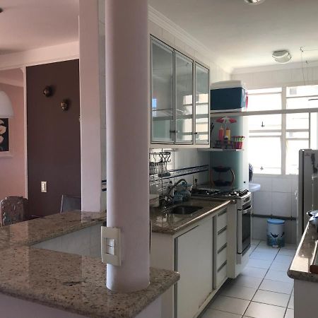 Apartamento Enseada, 56 M2, Ao Lado Carrefour, Totalmente Equipado Guarujá Exterior foto
