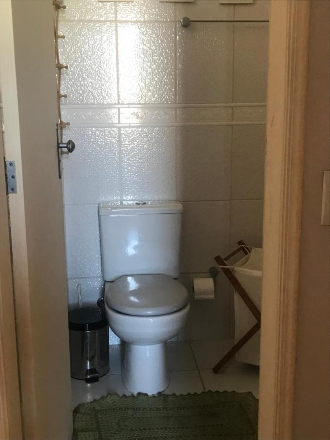 Apartamento Enseada, 56 M2, Ao Lado Carrefour, Totalmente Equipado Guarujá Exterior foto