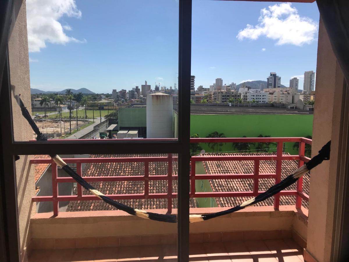 Apartamento Enseada, 56 M2, Ao Lado Carrefour, Totalmente Equipado Guarujá Exterior foto